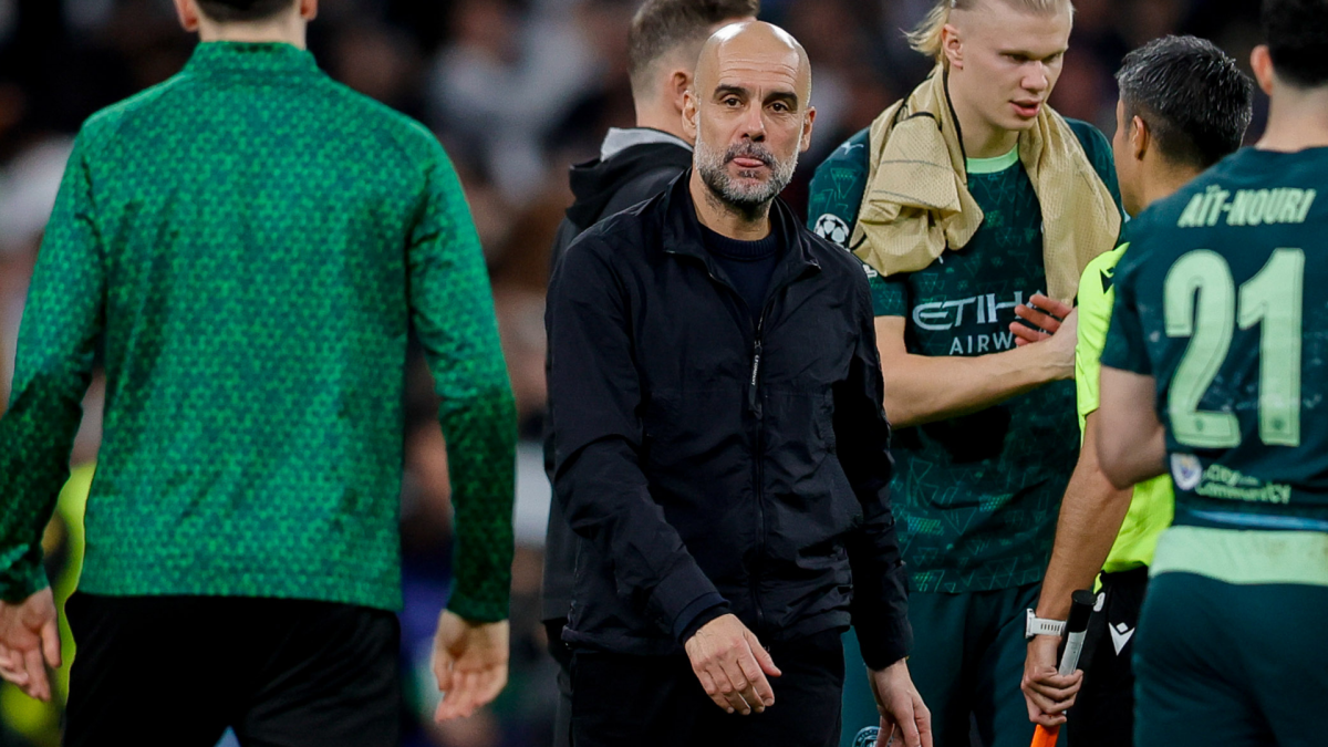 欧冠16强决战：阿森纳拜仁冲刺，豪门生死局前瞻