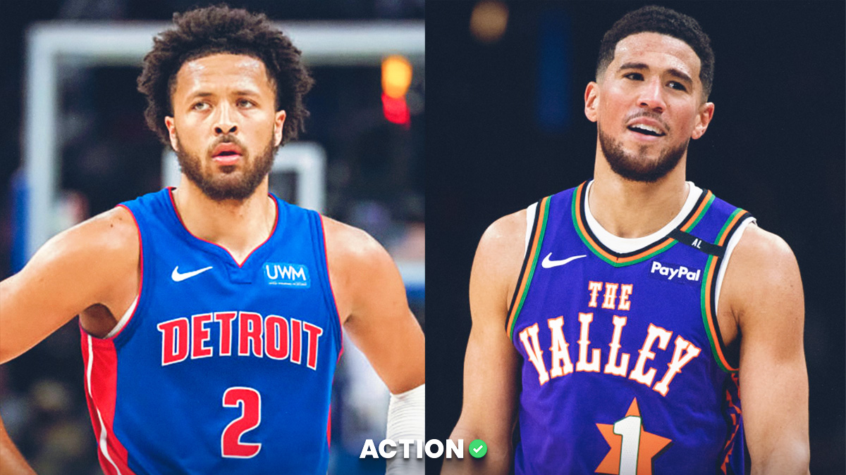 NBA投注指南:3月17日焦点战专家精选,洞悉盘口玄机 NBA投注指南:3月17日焦点战专家精选,洞悉盘口玄机