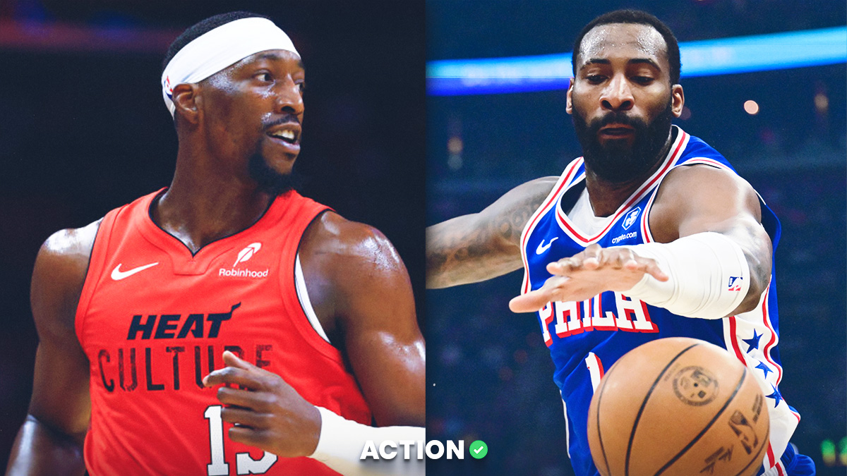 NBA常规赛重磅前瞻：五场精选赛事深度解析与投注指南