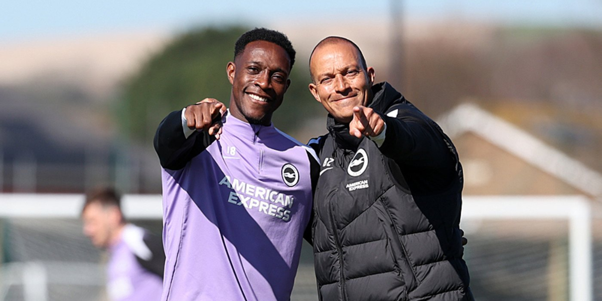 英超焦点战：布莱顿主场迎战利物浦，欧战资格与复仇之战！