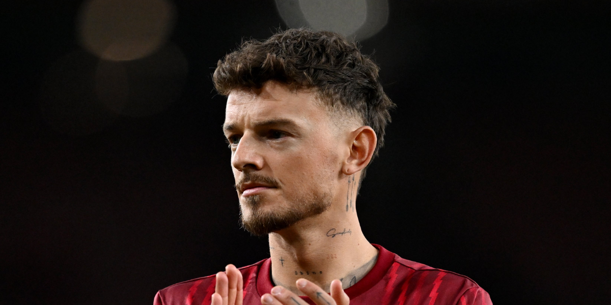 卡拉宝杯决赛：阿森纳vs曼城深度分析，谁能捧杯？