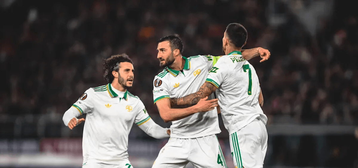 意甲焦点战：罗马主场迎战莱切，深度分析与投注预测