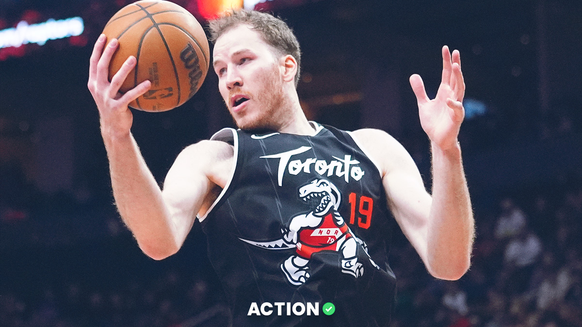 NBA球员数据预测：3月22日焦点战役深度分析