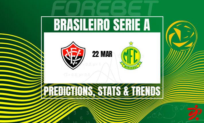 维多利亚VS米拉索尔SP：主场龙能否破客场虫僵局？