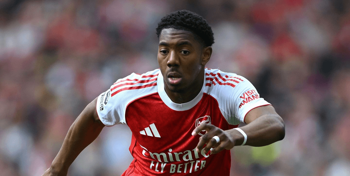 曼联左闸告急盯上阿森纳新星，拉亚自曝曾拒拜仁