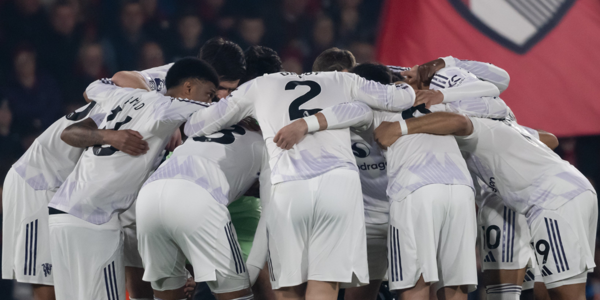 足球博彩周报：深度解析本周数据与顶级联赛冷门