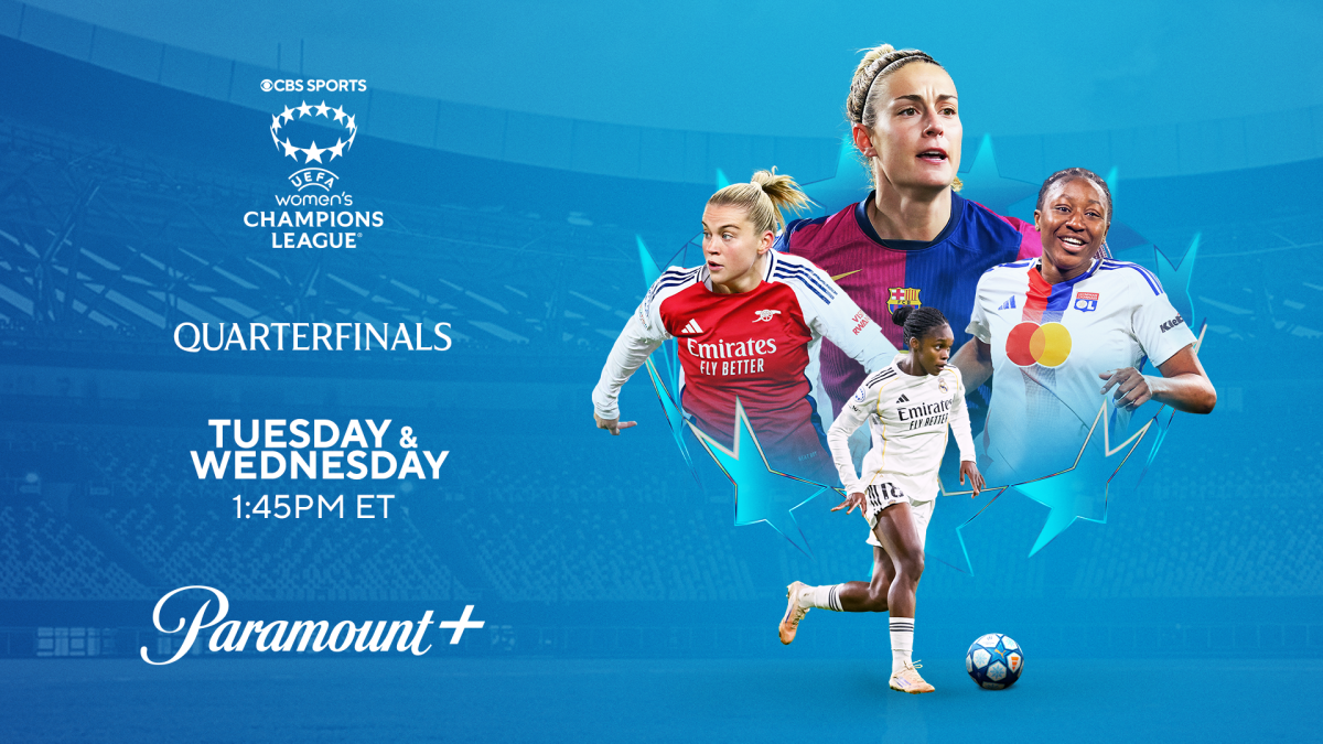 曼城首冠落袋，男足休战，女足欧冠八强战火燃！