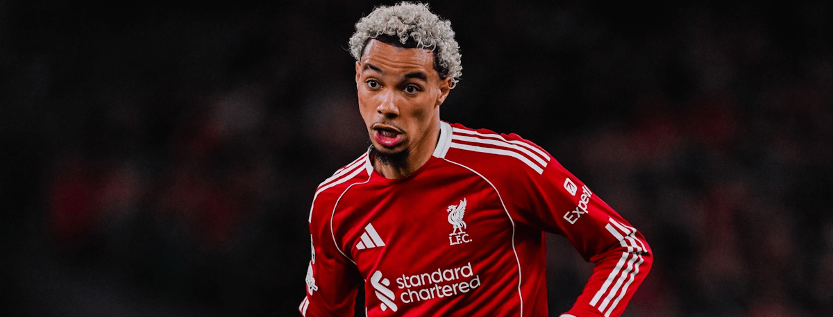 卡拉宝杯决赛裁判官宣：班克斯掌哨，阿森纳曼城谁将受益？