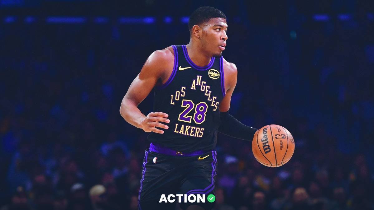 NBA前瞻：湖人VS步行者深度分析，八村塁助攻数据成焦点