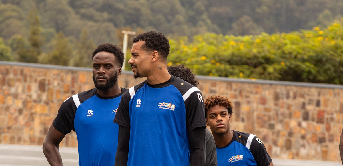 阿鲁巴vs澳门：友谊赛深度分析与高价值投注前瞻