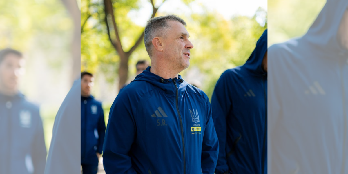 乌克兰vs瑞典：世预赛附加赛前瞻，伤病阴影下的“欧洲巴西”能否晋级？