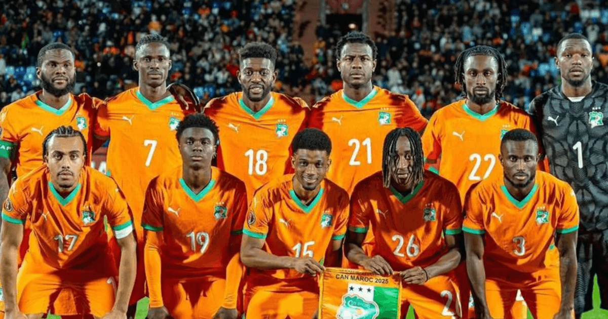 国际友谊赛：韩国对决科特迪瓦，战术碰撞与投注前瞻