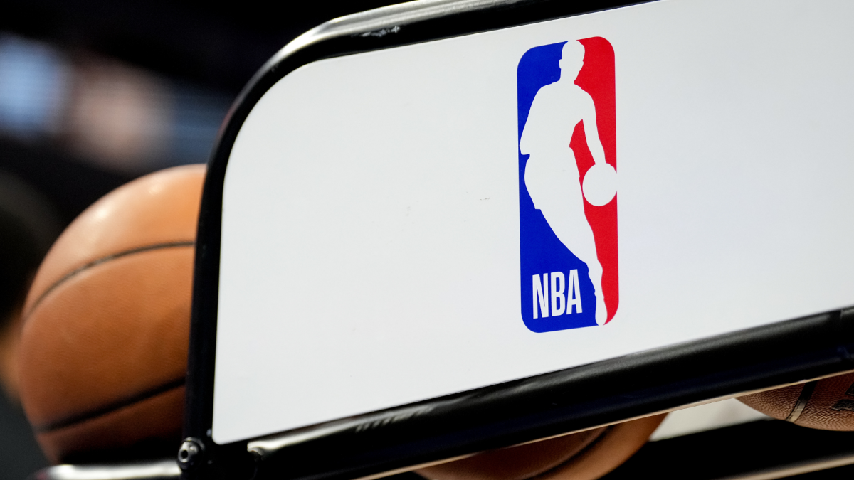 NBA重拳出击：摆烂球队或将痛失首轮签！