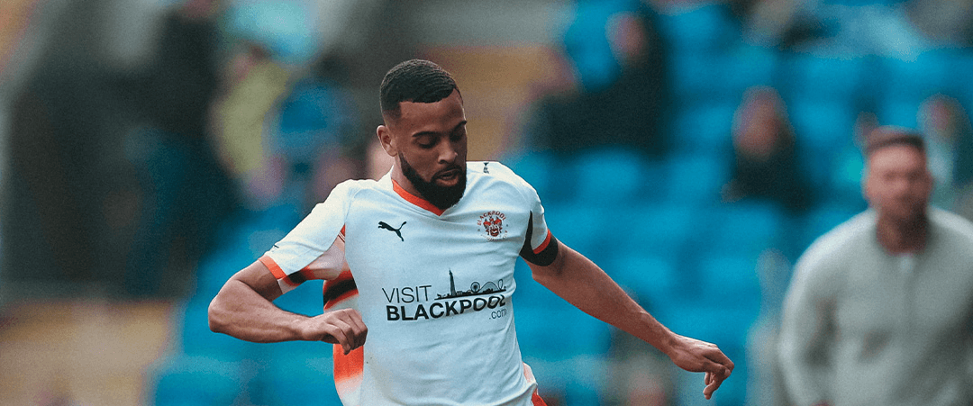 英甲保级大战：黑池VS伯顿，生死对决谁能笑到最后？