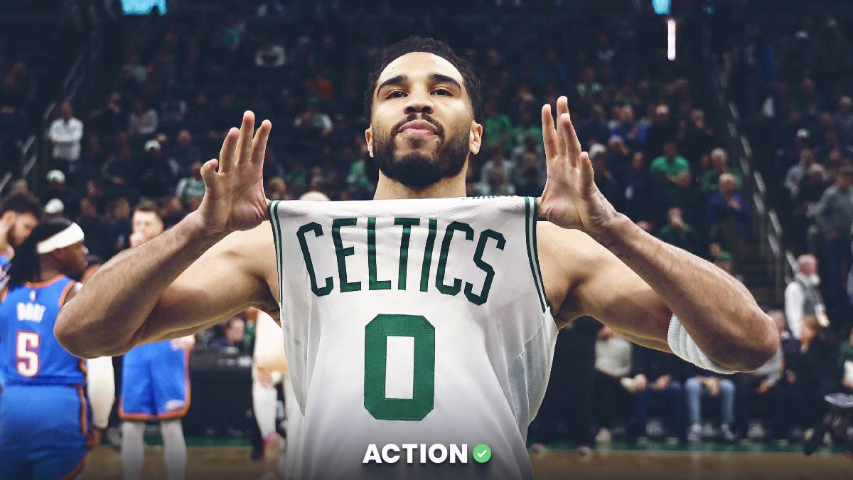 NBA前瞻：凯尔特人客场挑战黄蜂，疲惫主队恐难敌绿军