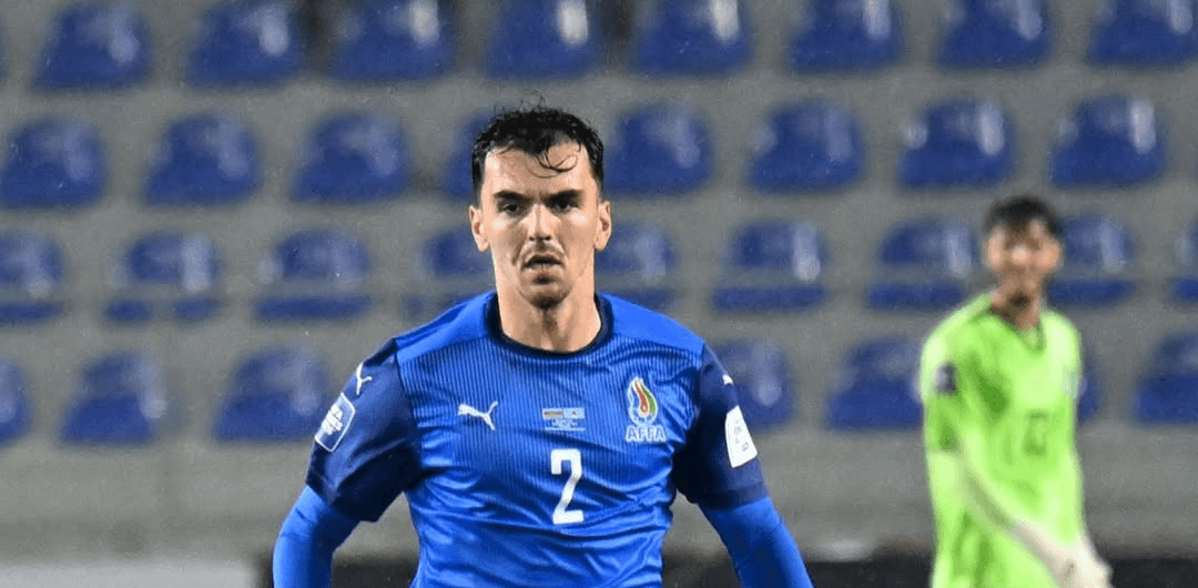 国际友谊赛：阿塞拜疆VS塞拉利昂深度分析与投注指南