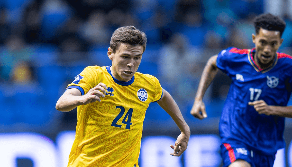 哈萨克斯坦vs科摩罗：友谊赛深度分析与投注指南