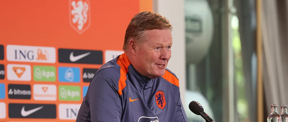 科曼怒吼2026世界杯安全：人权与球迷保障不容谈判