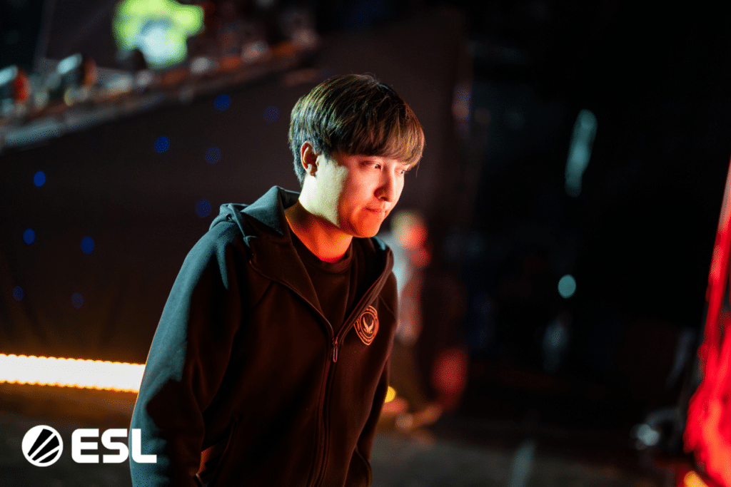 ESL One伯明翰2026：7.41大补丁引爆Dota2职业赛场，Tundra加冕