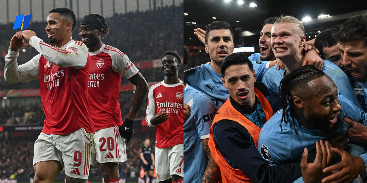 英超伤病停赛报告：深度解析对比赛与投注的影响