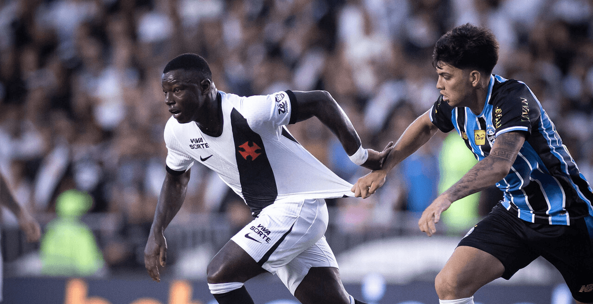 巴甲焦点战：科里蒂巴主场迎战瓦斯科，火力对决谁能称雄？