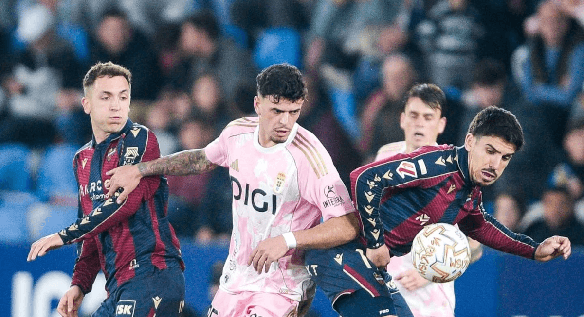 皇家奥维多 vs 塞维利亚：保级大战一触即发，谁能绝处逢生？