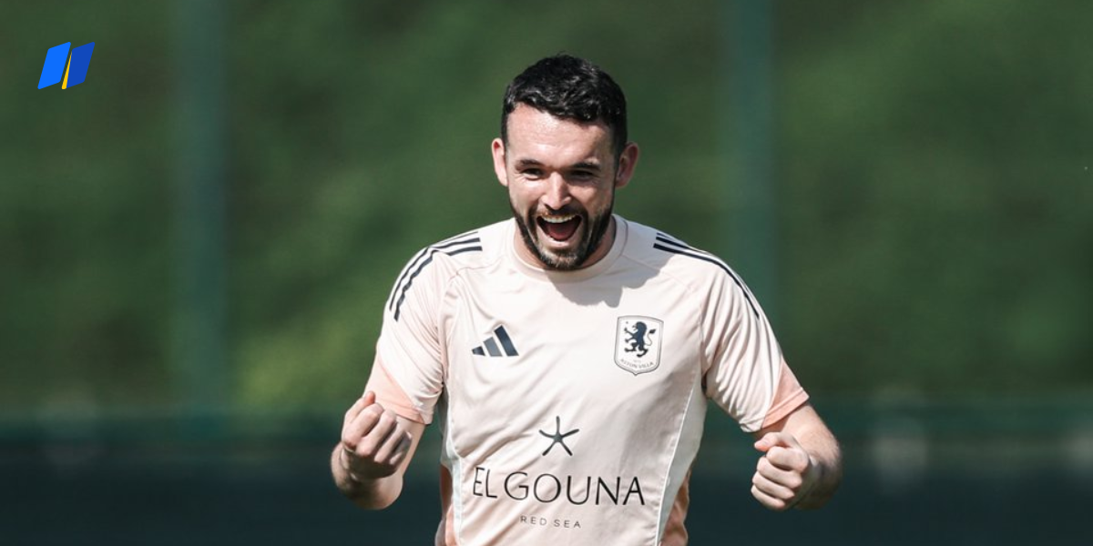 欧联杯1/4决赛首回合前瞻：深度解析与关键投注点