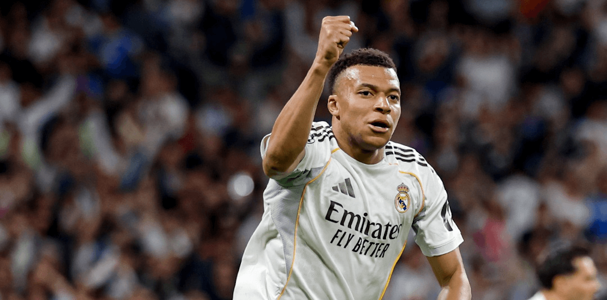 皇家马德里vs赫罗纳：伯纳乌巅峰对决，西甲争冠关键战