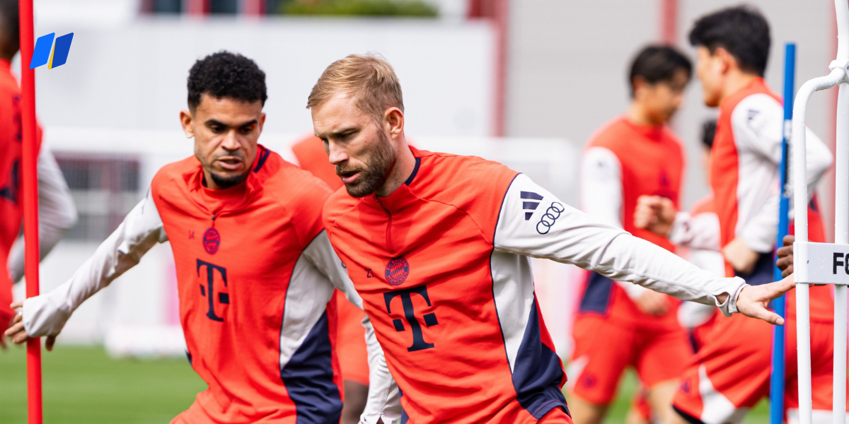 德甲巨人对决保级队：拜仁慕尼黑客战圣保利，悬念几何？