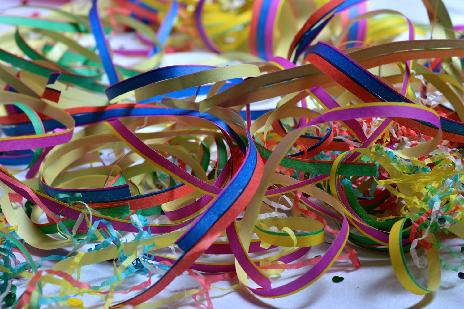 硬石大西洋城三度荣膺“最佳工作场所”：员工满意度再创新高