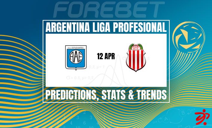 阿甲焦点：河床大学生VS巴拉卡斯中央，防守大战谁能笑到最后？