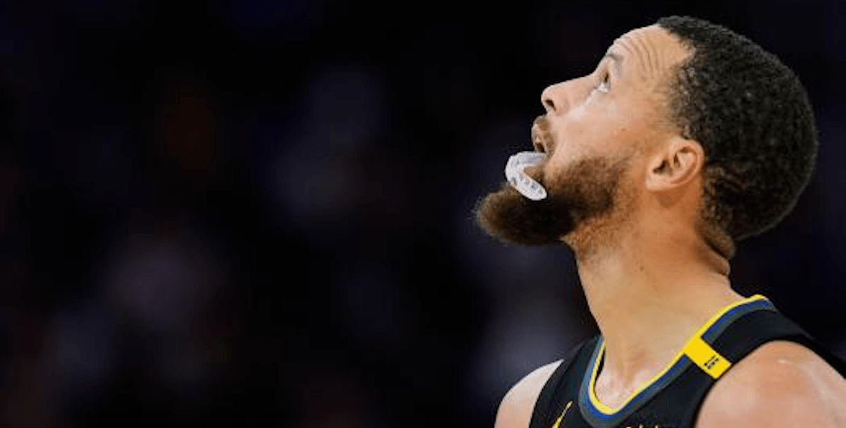 NBA常规赛收官战：新秀老将齐放异彩，季后赛格局已定