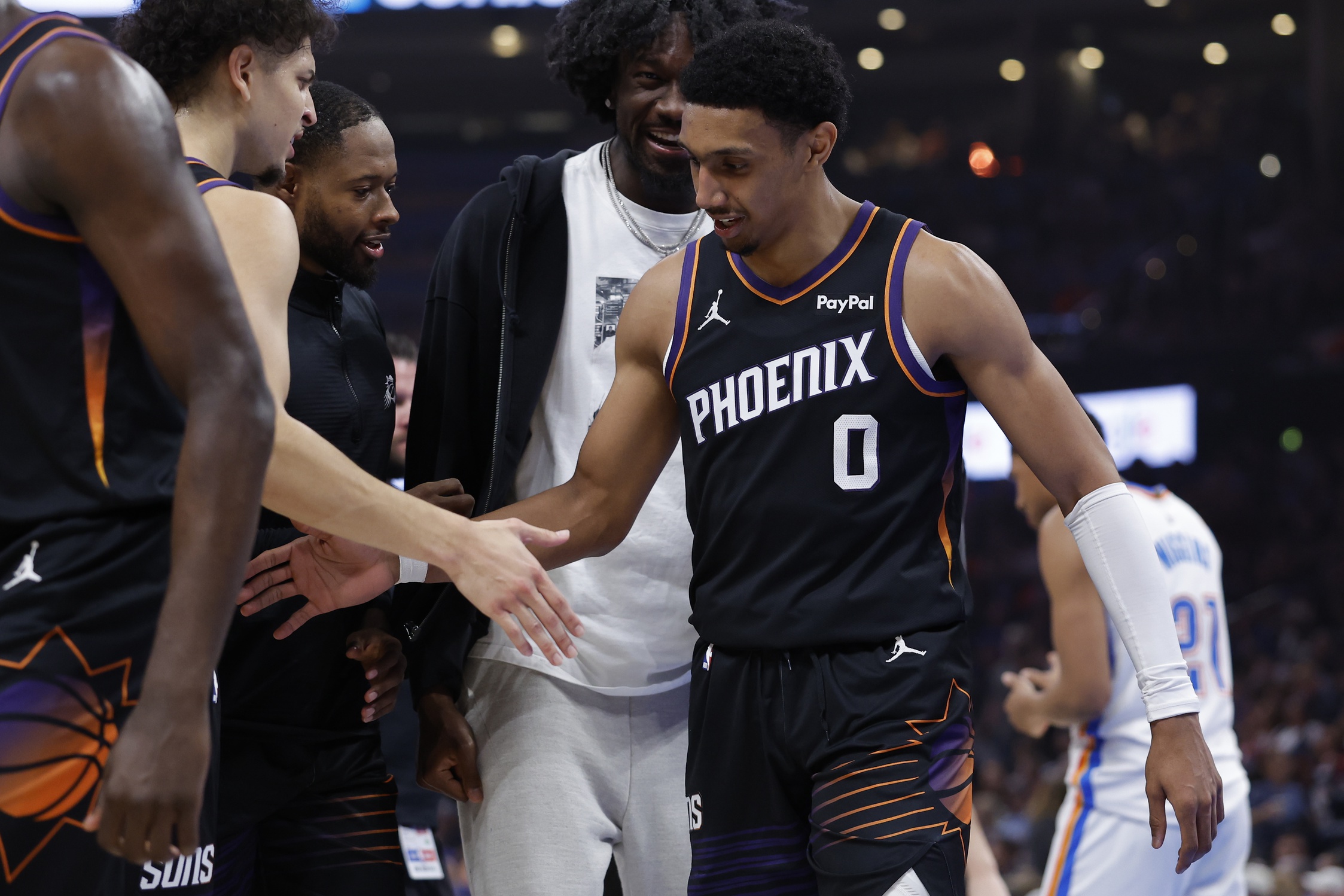 亚利桑那州预测市场刑事指控遭法院叫停：CFTC与州政府的司法博弈