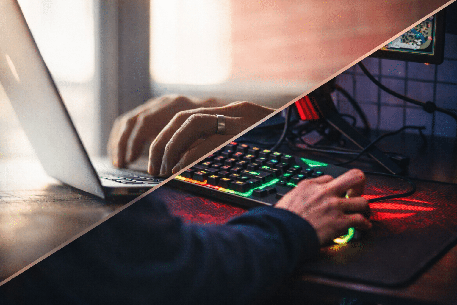 电竞退役：光环褪去，路在何方？