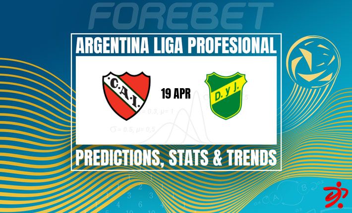 阿甲焦点战：独立队主场迎战防卫者，谁能抢占先机？