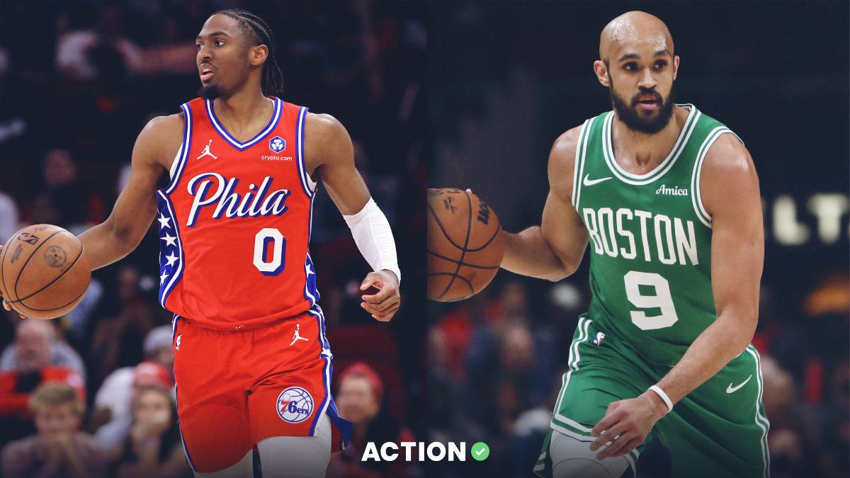 NBA季后赛首轮前瞻：76人、太阳客场挑战，专家深度解析G1走势与投注策略