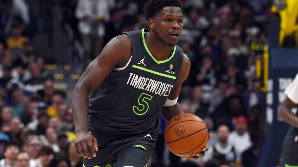 NBA季后赛周一前瞻：骑士、尼克斯、掘金能否延续强势？