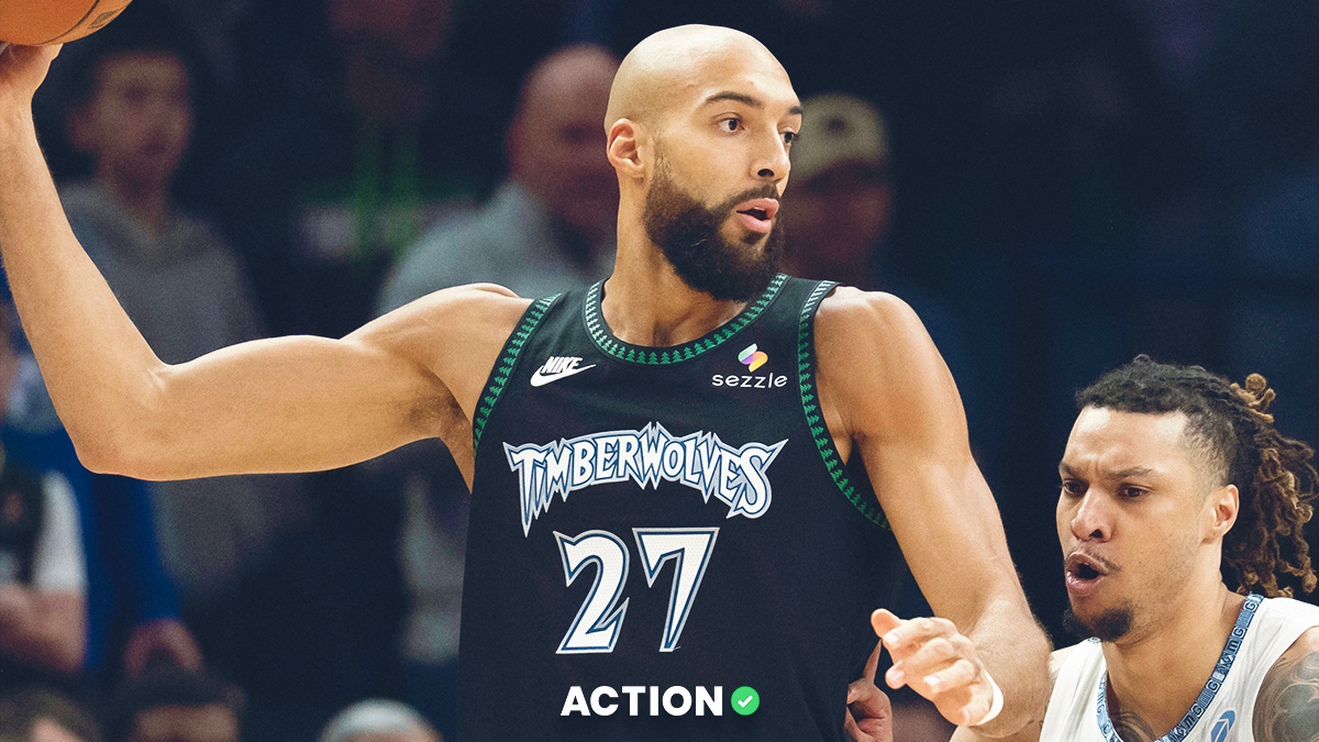 NBA季后赛G2深度分析：角色球员如何左右战局？