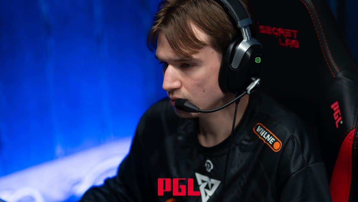 Dota 2震动一周：豪门陨落、老将回归与赛制争议