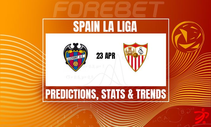 西甲保级大战：莱万特主场迎战塞维利亚，谁能笑到最后？