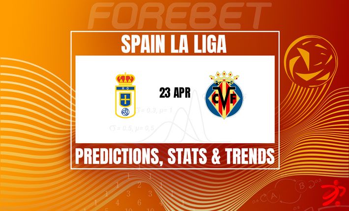 西甲前瞻：比利亚雷亚尔客战奥维耶多，黄潜艇能否再掀狂澜？