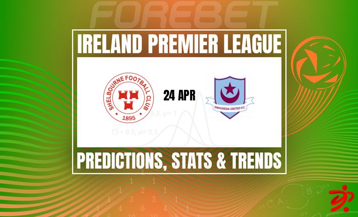 爱超前瞻：谢尔伯恩vs德罗赫达，一场平局难免的保级战？