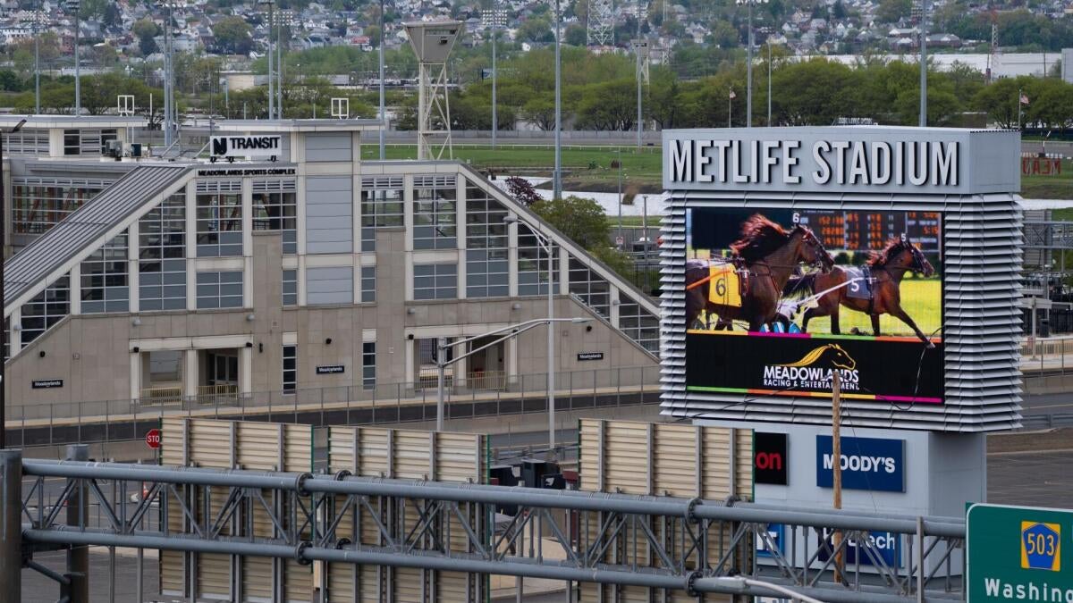 2026世界杯倒计时：球迷出行成本飙升，北美主办城市争议不断