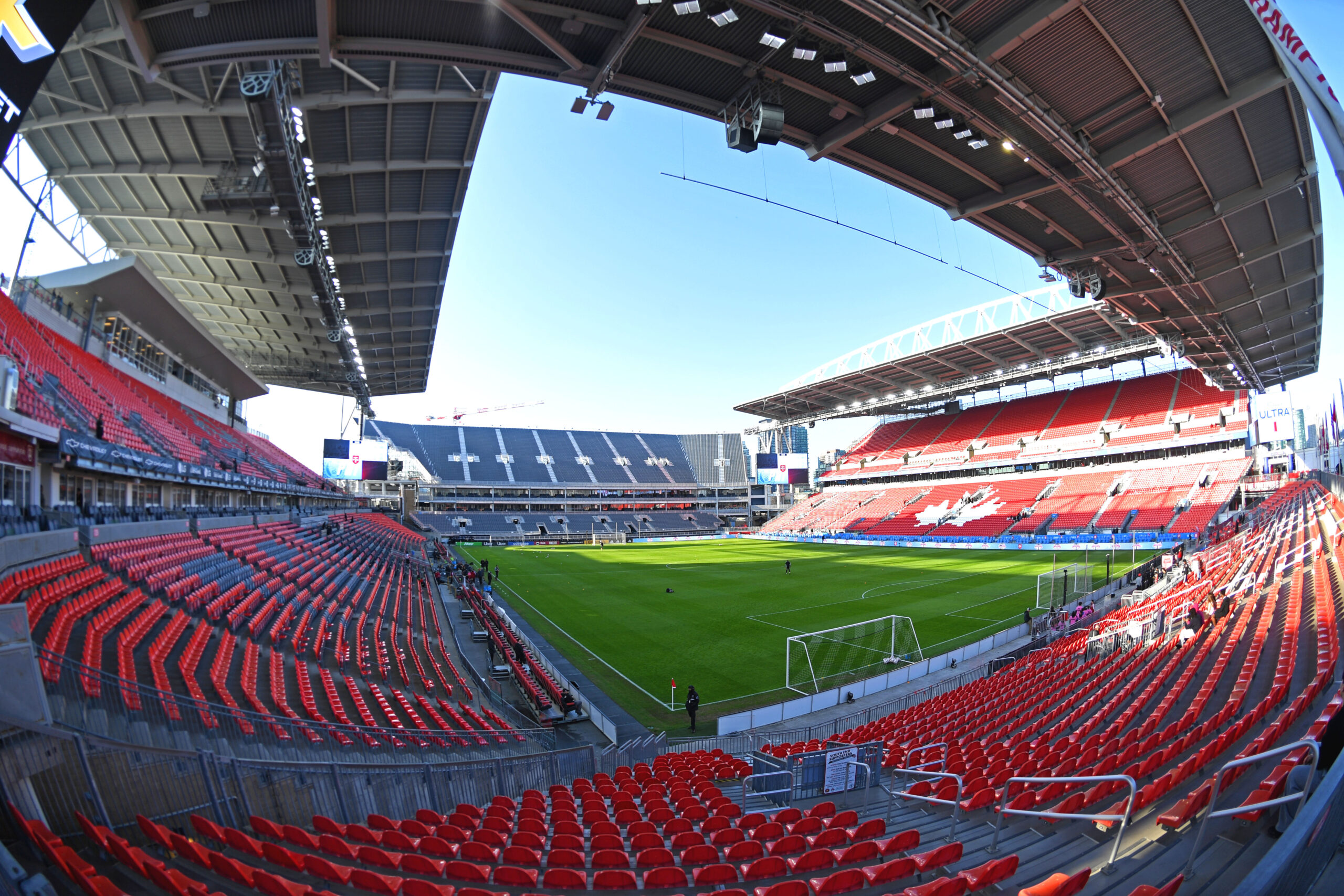 诺丁汉森林vs桑德兰：保级战火燃，深度解析与投注指南