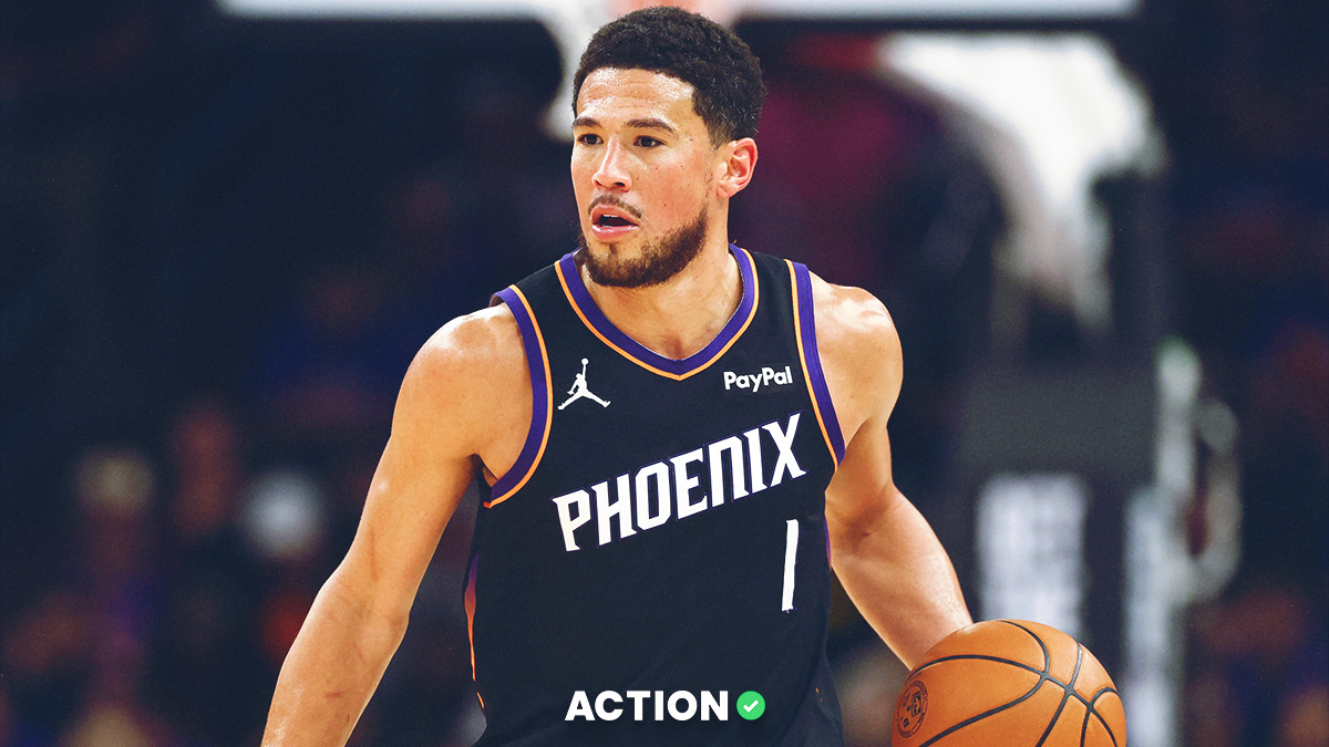 NBA季后赛G4：雷霆横扫太阳？深度分析与投注策略