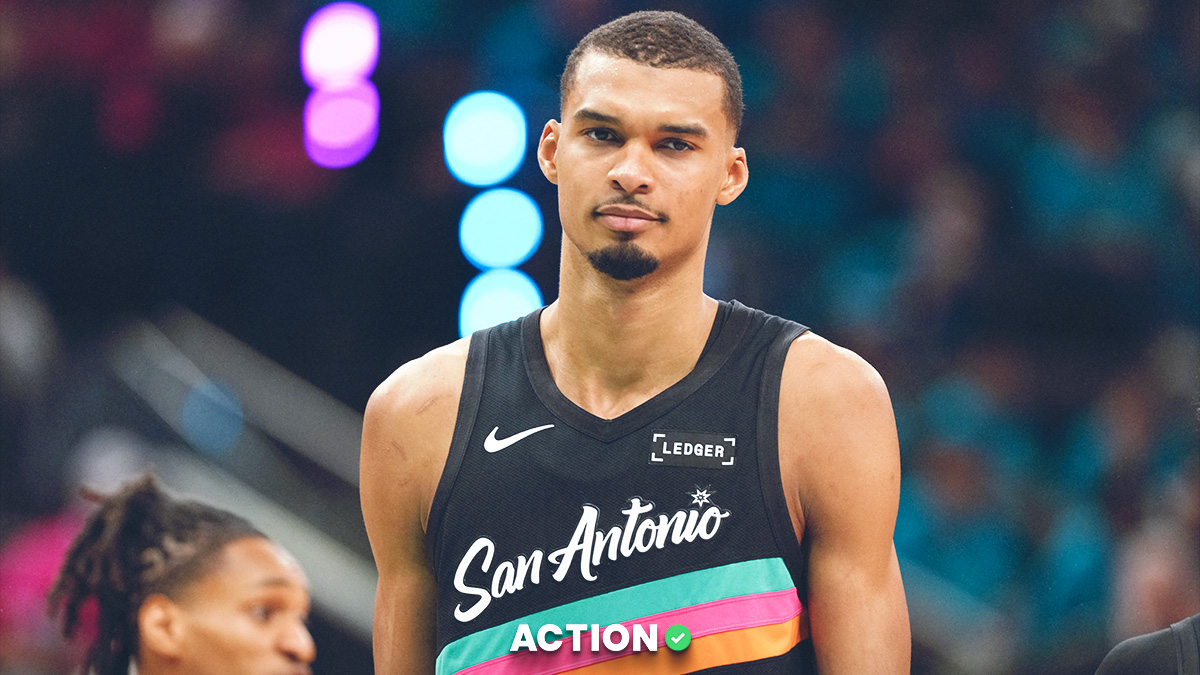 NBA季后赛G5深度分析：76人、尼克斯、马刺投注指南