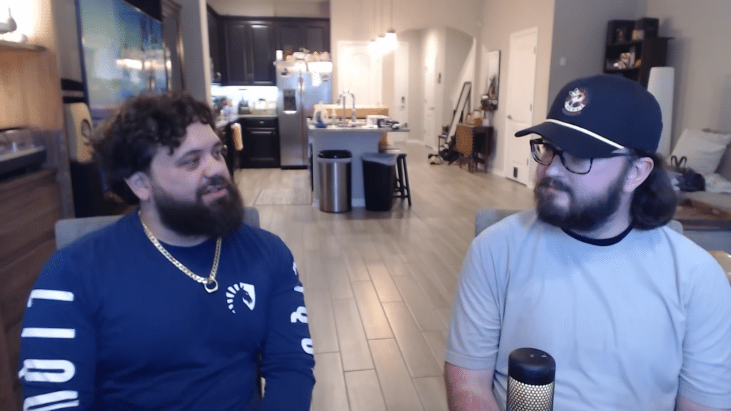 宝可梦电竞判罚风波：庆祝动作引争议，公平性何在？