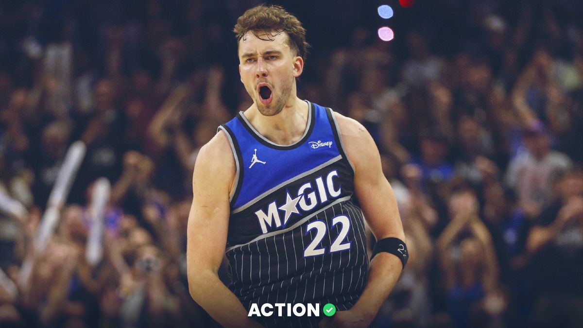 NBA季后赛球员数据深度分析：今日三大焦点投注推荐