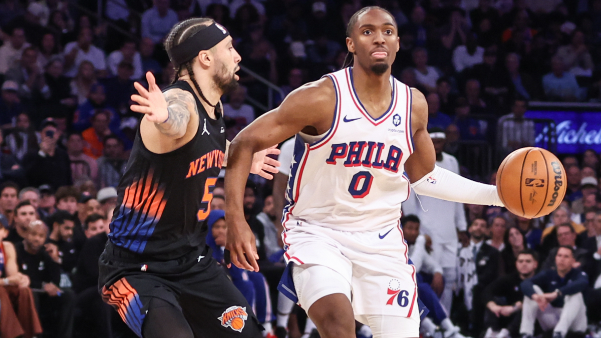 76人命悬一线，森林狼急需反弹？NBA季后赛G3前瞻与深度分析