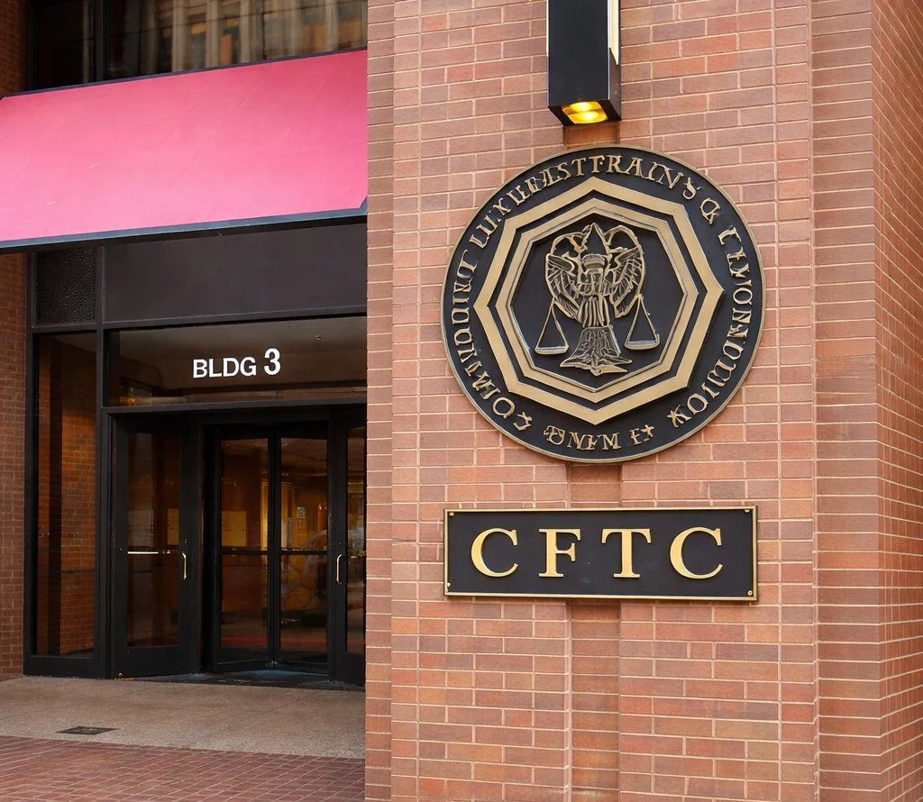 CFTC怒告明尼苏达州：预测市场禁令引爆联邦与州监管大战